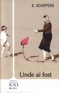 Unde ai fost