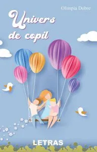 Univers de copil