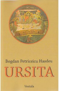 Ursita