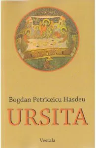 Ursita de Bogdan Petriceicu Hasdeu