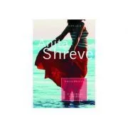 Valurile iubirii de Anita Shreve
