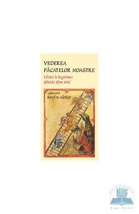 Vederea pacatelor noastre de Serafim Alexiev