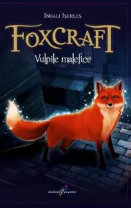 Vulpile malefice