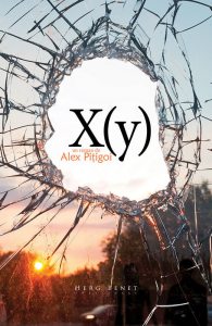 X(y)