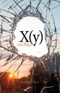 X(y)