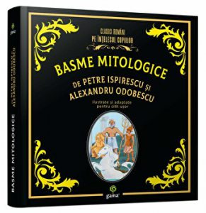 Zag - Fascinanta lume a supereroilor Miraculous - carte de activitati