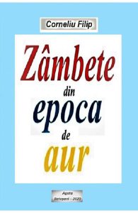 Zambete din epoca de aur