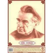 11 Scriitori romani. Ilustratii de Radu Rosian de Radu Rosian