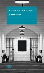 Al zecelea om de Graham Greene