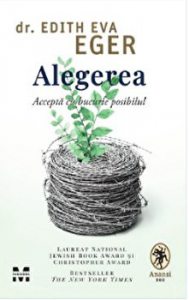 Alegerea