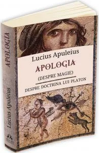 Apologia sau Despre Magie