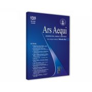ARS AEQUI nr. 9/2019