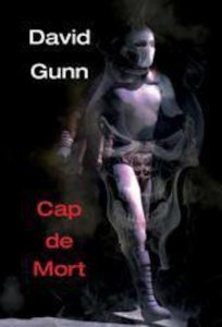 Cap de mort