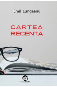 Cartea recenta