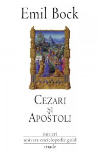 Cezari si Apostoli
