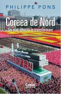Coreea de Nord