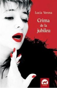 Crima de la jubileu