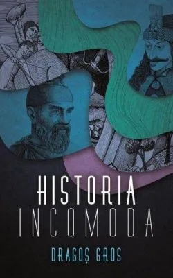 Croitoraşul cel viteaz. Cheița de aur de Fratii Grimm