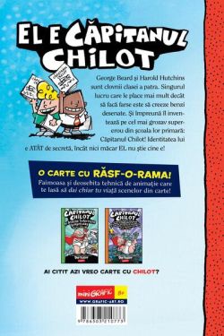 Curierul de sud / Zbor de noapte / Pilot de razboi / Pamint al oamenilor