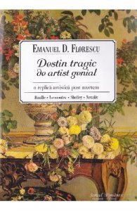 Destin tragic de artist genial