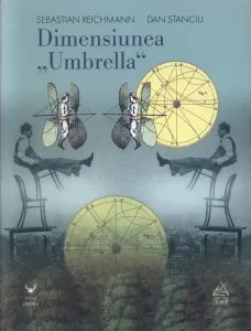 Dimensiunea