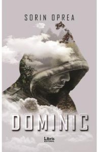 Dominic
