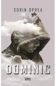 Dominic de Sorin Oprea