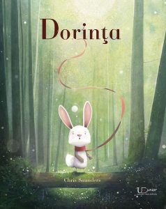 Dorinta