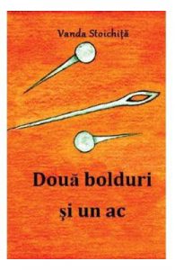 Doua bolduri si un ac