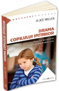 Drama copilului interior