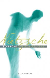 Ecce Homo
