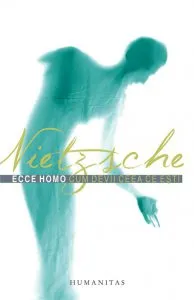 Ecce Homo