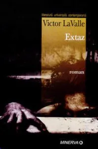 Extaz