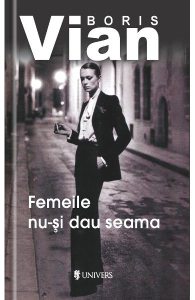 Femeile nu-si dau seama