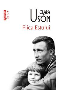 Fiica Estului