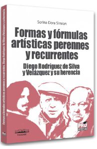 Formas y formulas artisticas perennes y recurrentes
