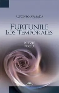 Furtunile - Los temporales de Alfonso Armada