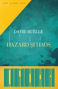 Hazard si haos de David Ruelle