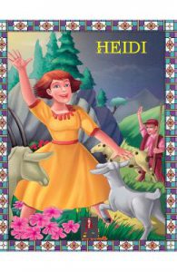 Heidi