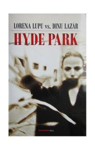 Hyde Park