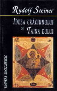 Ideea Craciunului si Taina Eului