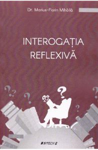 Interogatia reflexiva