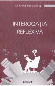 Interogatia reflexiva