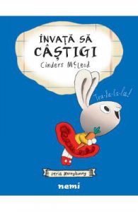 Invata sa castigi. Seria Moneybunny
