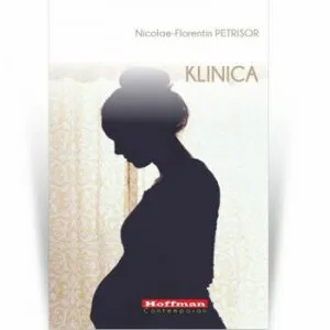 Klinica de Nicolae-Florentin Petrisor