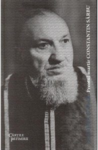 Lacrima si har