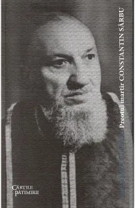 Lacrima si har de Constantin Sarbu