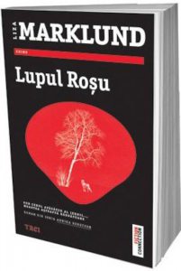 Lupul Rosu