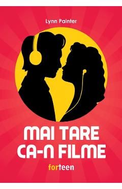 Mai tare ca-n filme