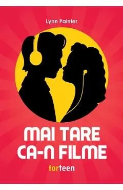 Mai tare ca-n filme